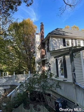 Single Family Liberty  Suffolk, NY 11777, MLS-3513070-3