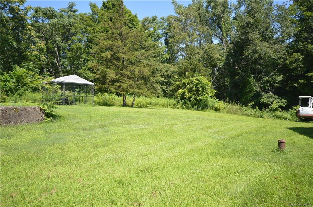 Land Albany Post  Dutchess, NY 12571, MLS-H6261070-3