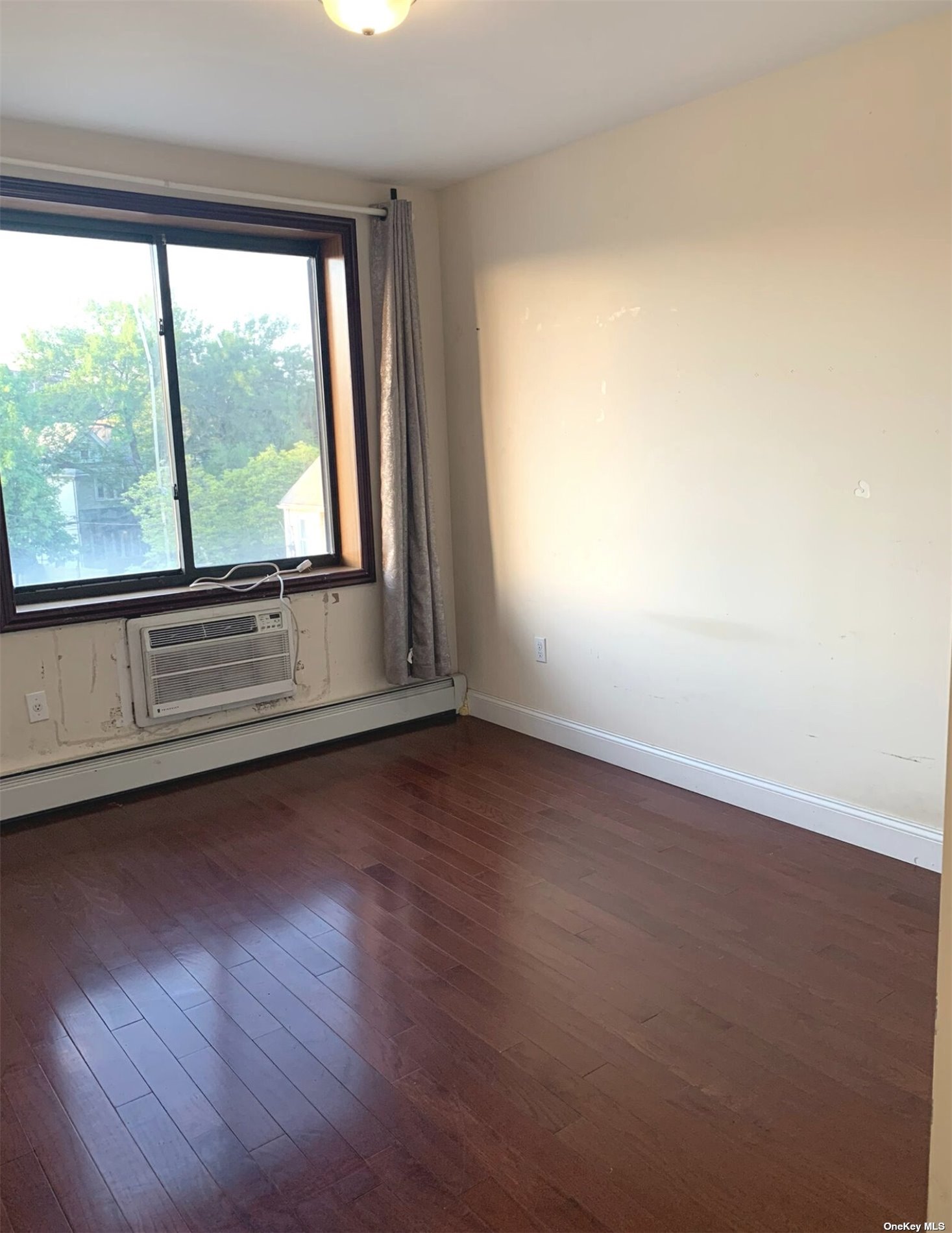 Condo Queens  Queens, NY 11373, MLS-3504071-3