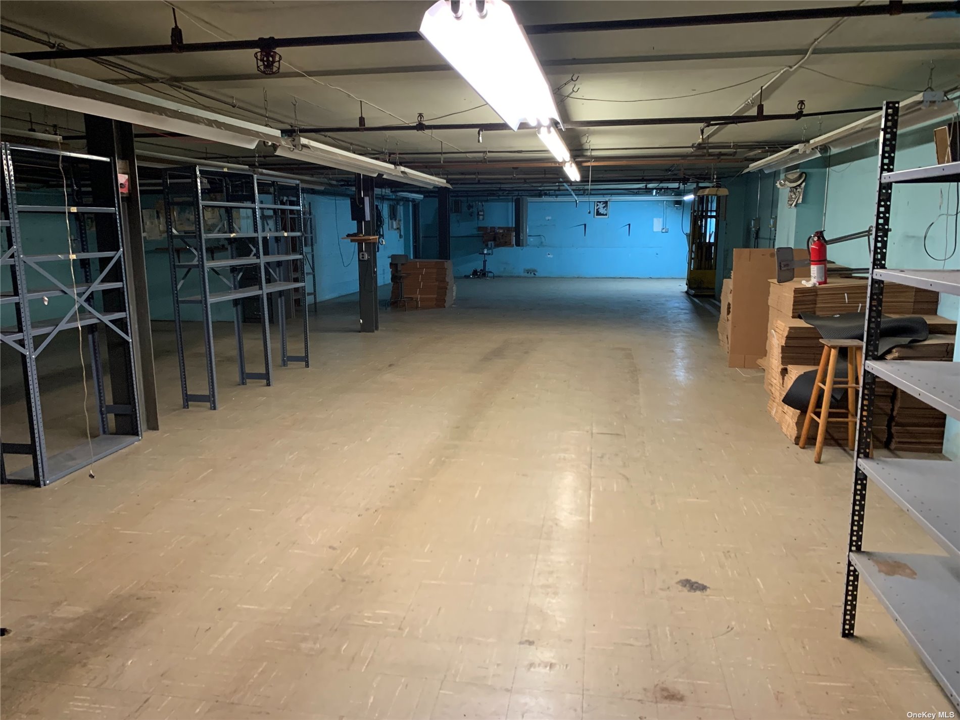 Commercial Lease Cherry  Nassau, NY 11001, MLS-3450075-3