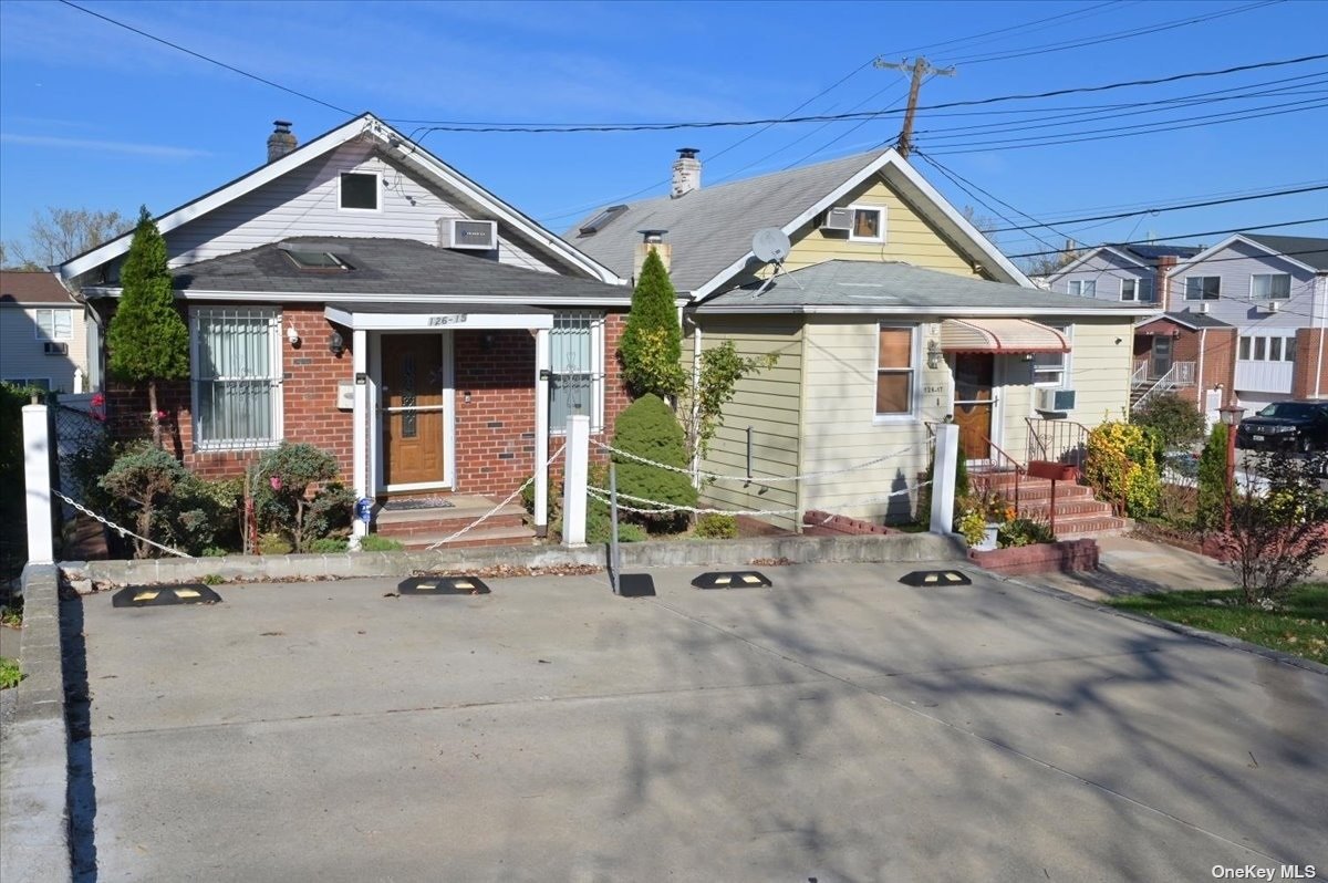 Single Family 5th  Queens, NY 11356, MLS-3515075-3