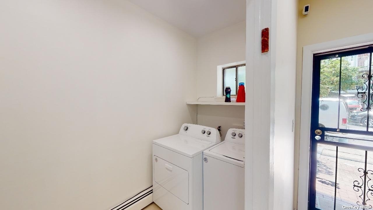 Apartment 82nd Avenue  Queens, NY 11435, MLS-3504076-3