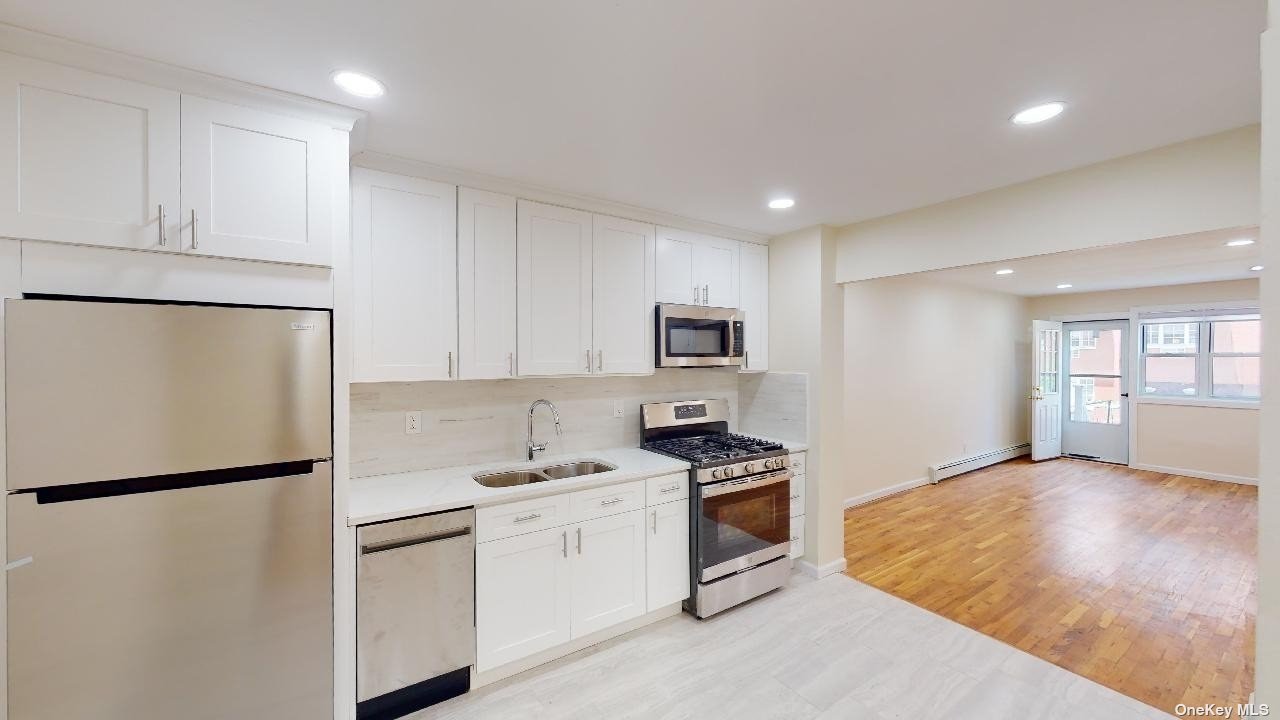 Apartment 82nd  Queens, NY 11435, MLS-3504077-3