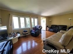 Apartment Chance  Nassau, NY 11572, MLS-3516078-3