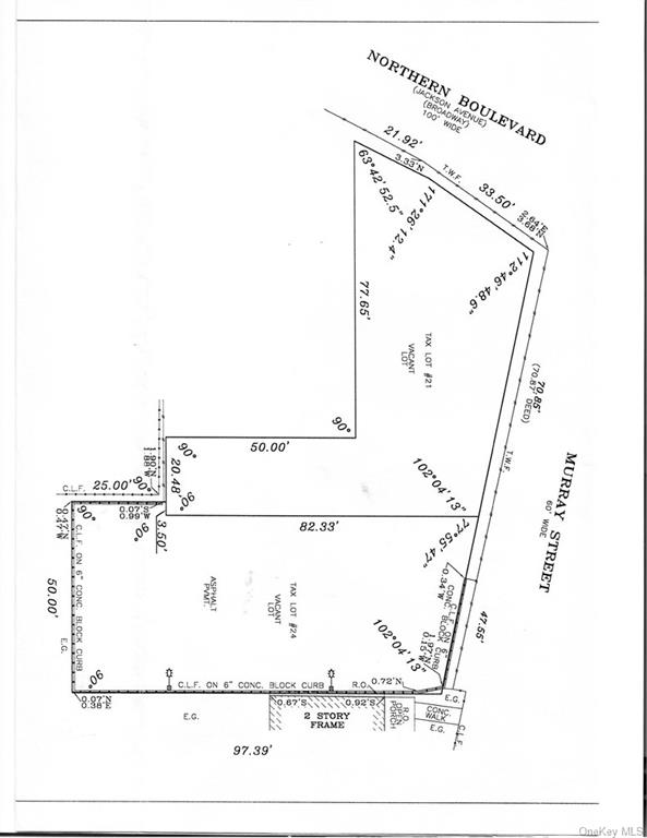 Land Northern  Queens, NY 11354, MLS-H6276078-3