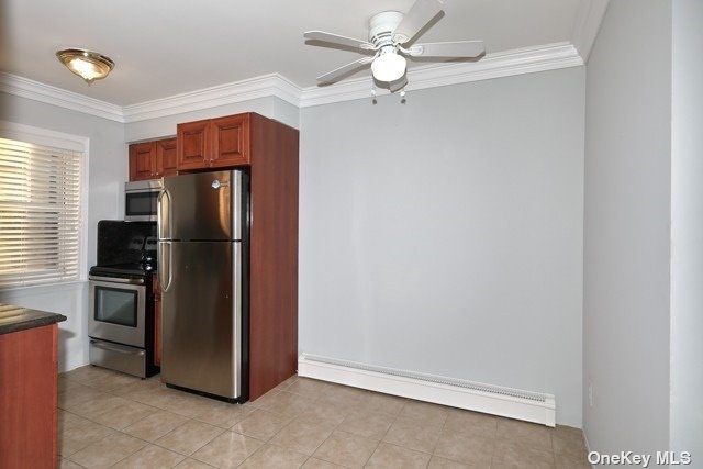 Apartment Justice  Suffolk, NY 11704, MLS-3507081-3