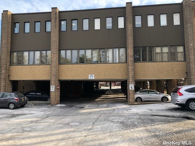 Business Opportunity Hillside  Nassau, NY 11040, MLS-3445083-3