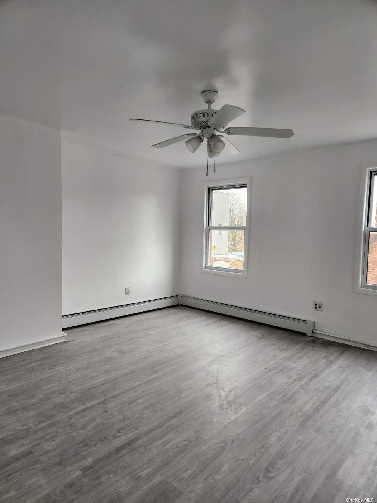 Apartment College Point  Queens, NY 11356, MLS-3520084-3