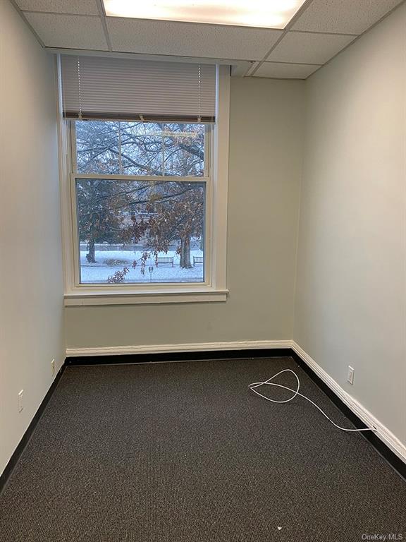 Commercial Lease Parkway  Westchester, NY 10708, MLS-H6244086-3