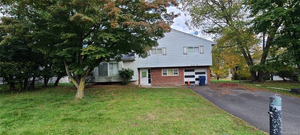 Single Family Maple  Rockland, NY 10952, MLS-H6274088-3