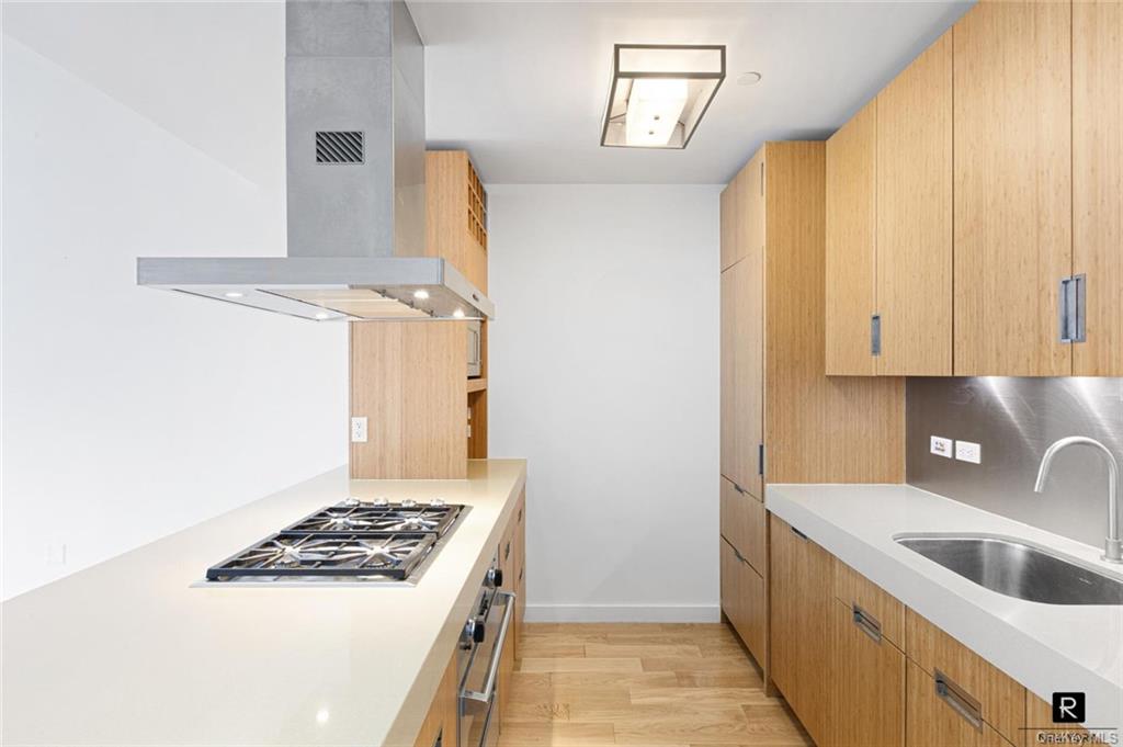 Condo W 17th  Manhattan, NY 10011, MLS-H6251089-3