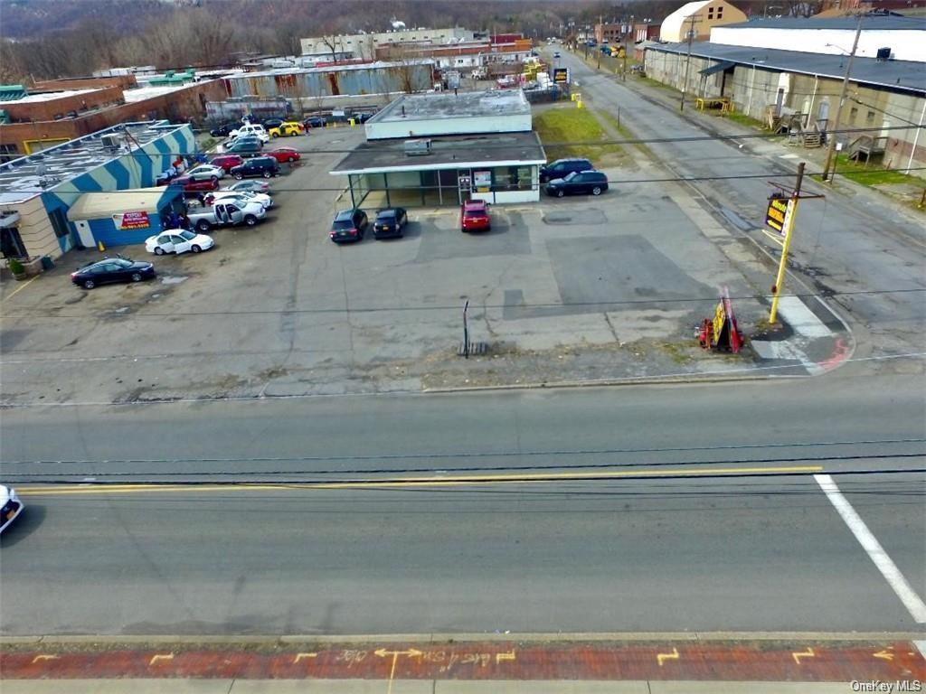 Commercial Lease Robinson  Orange, NY 12550, MLS-H6276090-3
