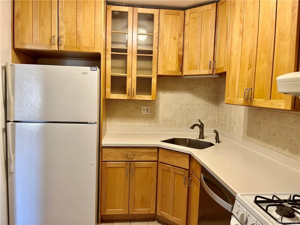 Apartment Halstead  Westchester, NY 10528, MLS-H6266091-3