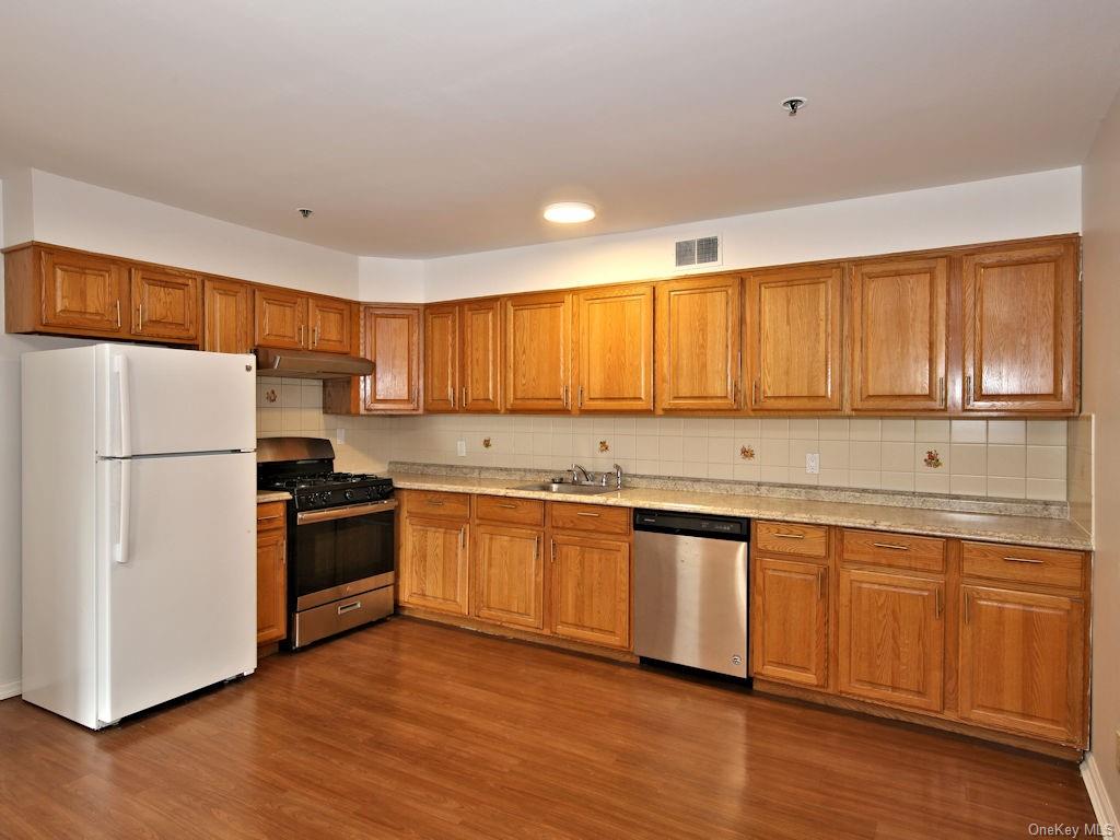 Apartment Osborne  Westchester, NY 10528, MLS-H6274091-3