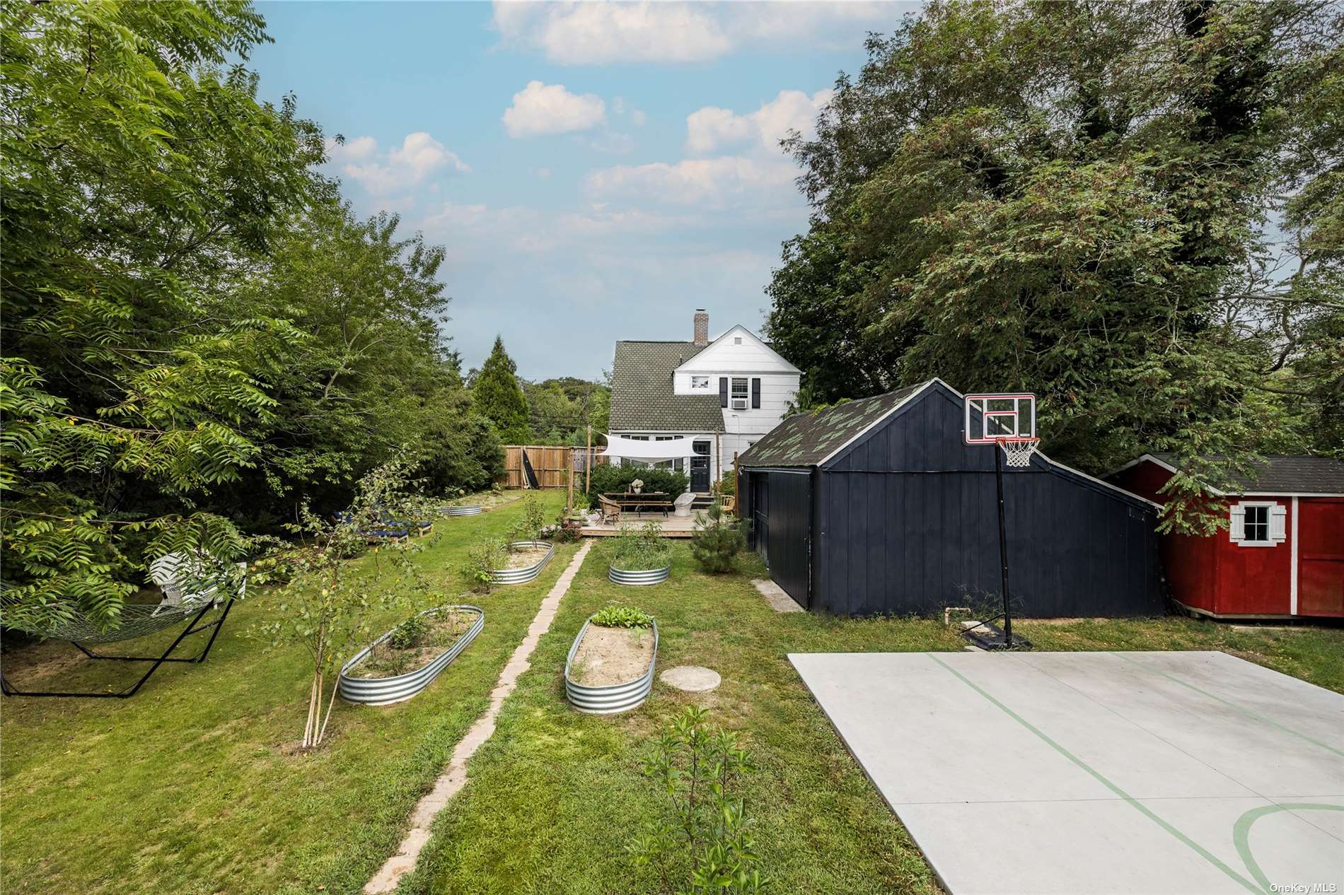 Single Family Montauk  Suffolk, NY 11959, MLS-3505093-3