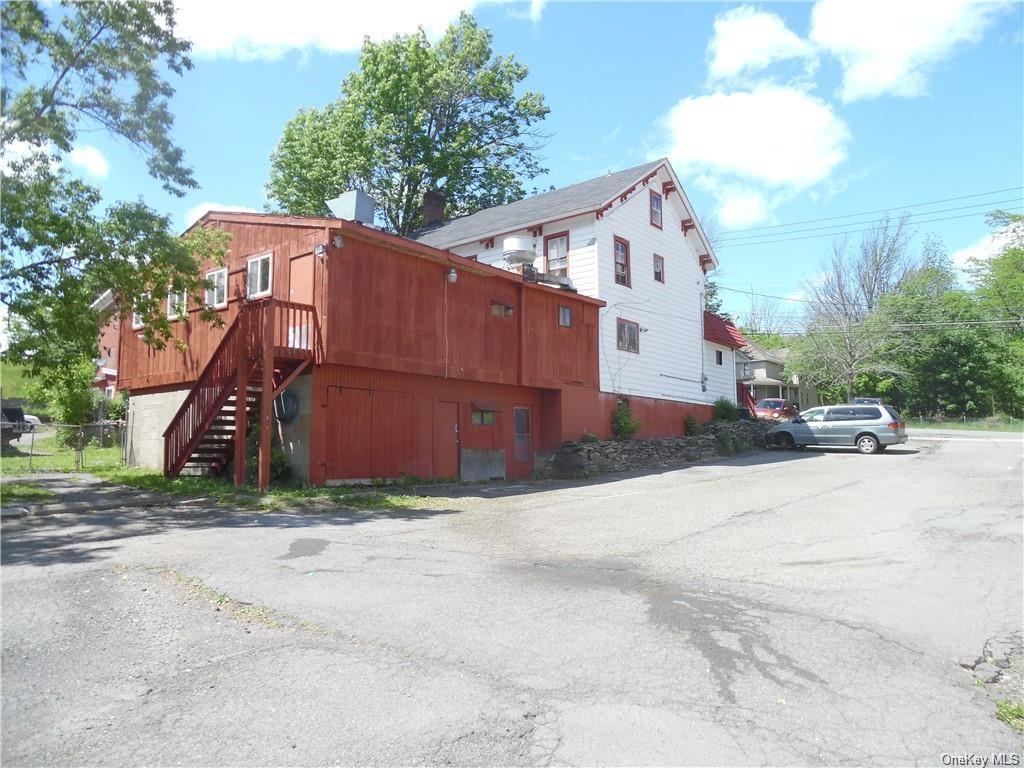 Commercial Sale Broadway  Sullivan, NY 12701, MLS-H6165093-3