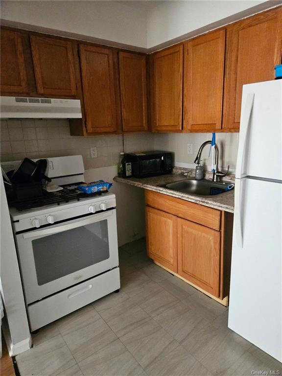 Apartment 142nd  Bronx, NY 10454, MLS-H6278093-3