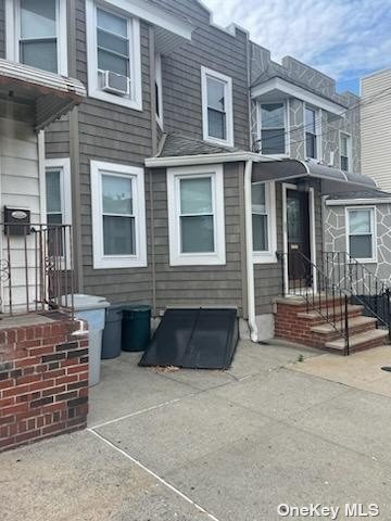 Two Family Flushing  Queens, NY 11378, MLS-3489095-3