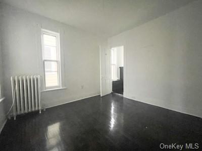 Apartment Virginia  Dutchess, NY 12601, MLS-H6281097-3