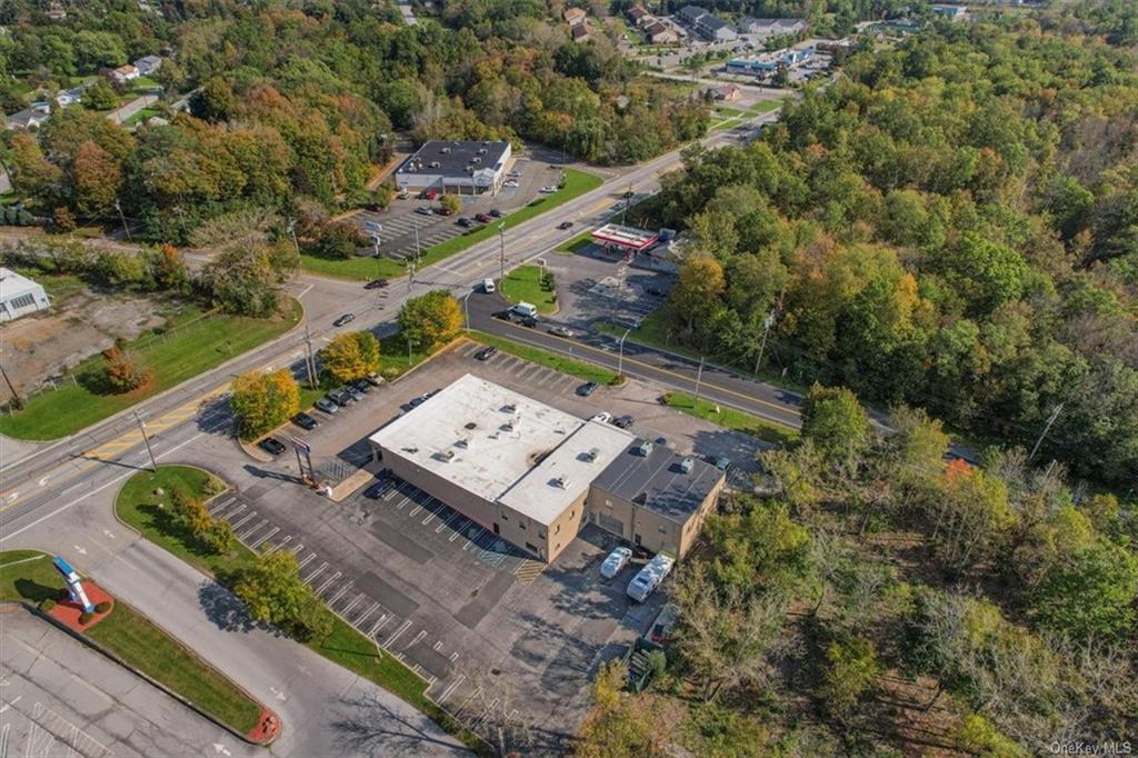 Commercial Lease Route 211  Orange, NY 10941, MLS-H6272102-3