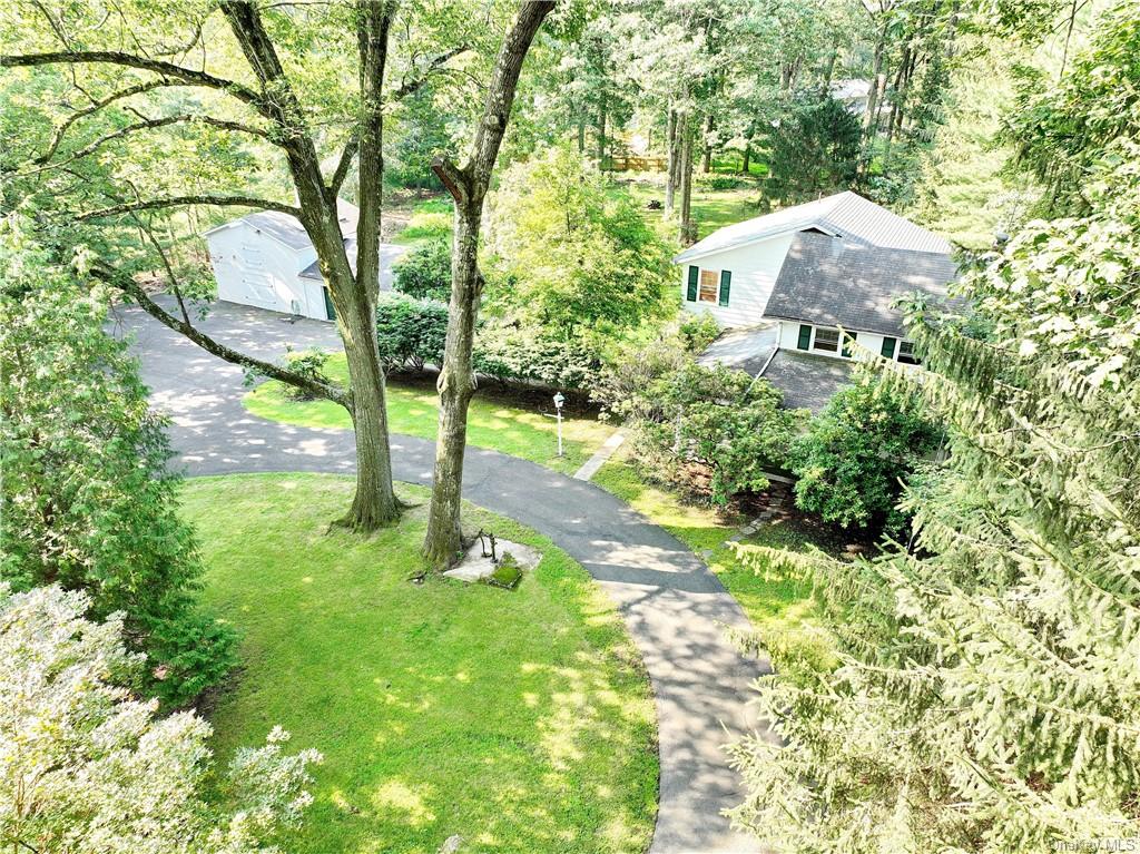 Single Family Hillside  Rockland, NY 10952, MLS-H6260103-3