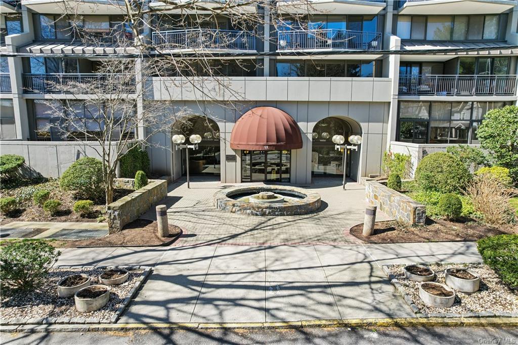 Condo Stewart  Westchester, NY 10603, MLS-H6273103-3