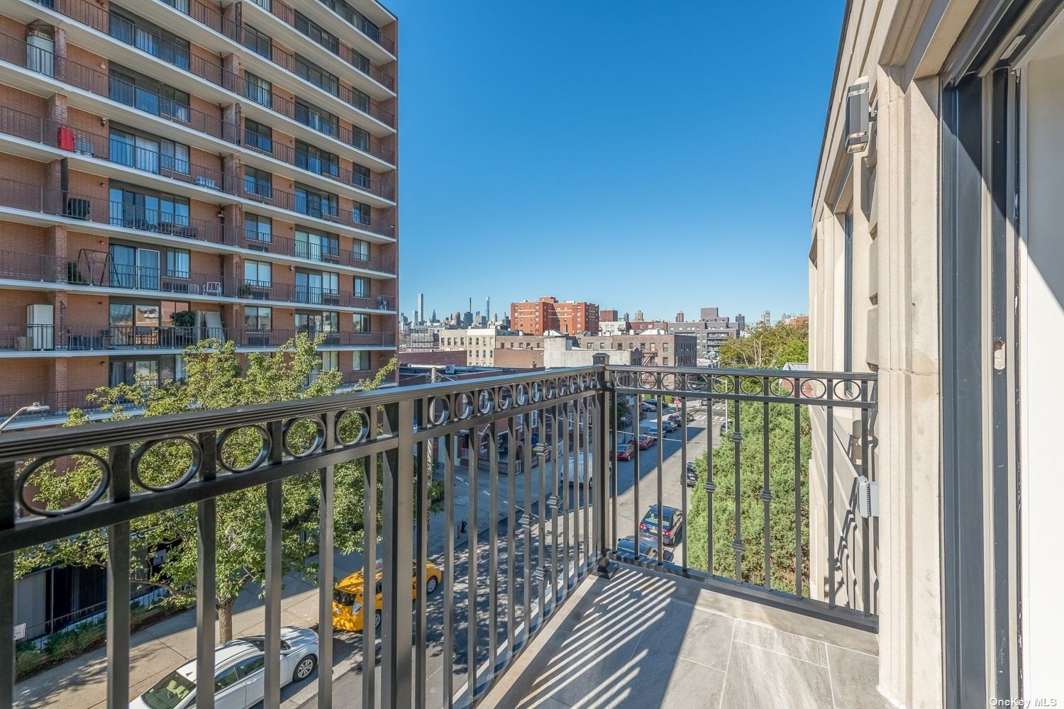 Condo 30th  Queens, NY 11102, MLS-3521104-3