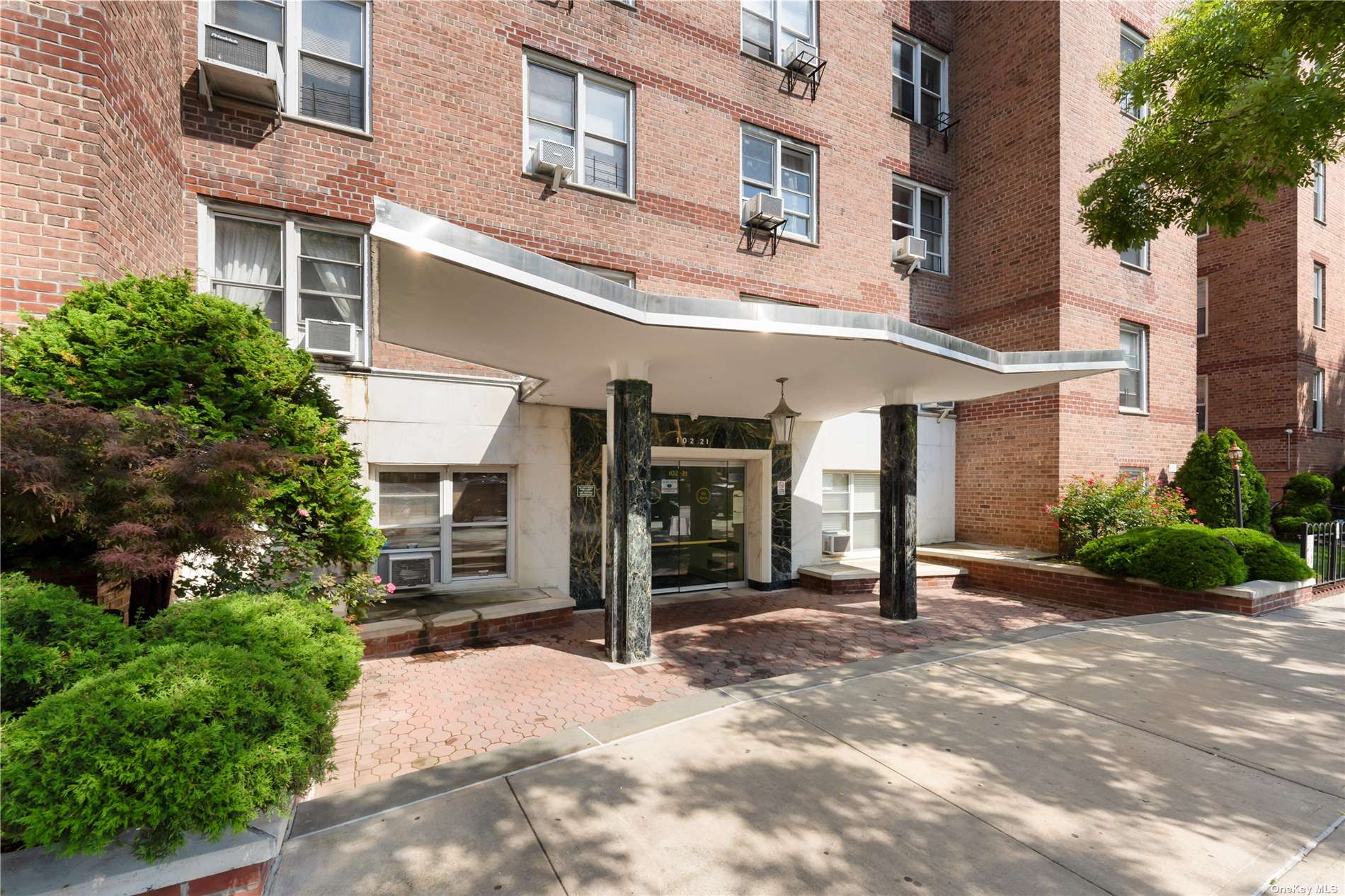 Apartment 63rd  Queens, NY 11375, MLS-3499106-3