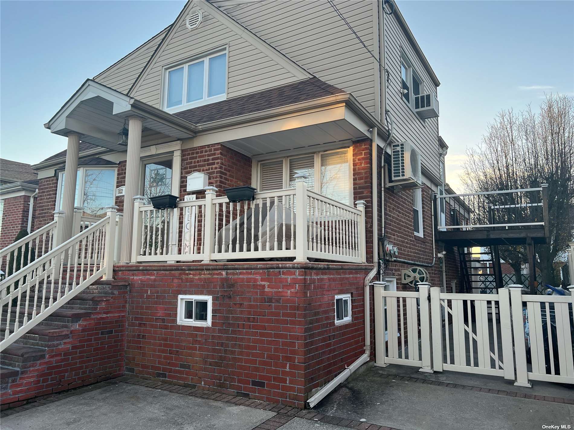 Two Family 97th  Queens, NY 11414, MLS-3521106-3