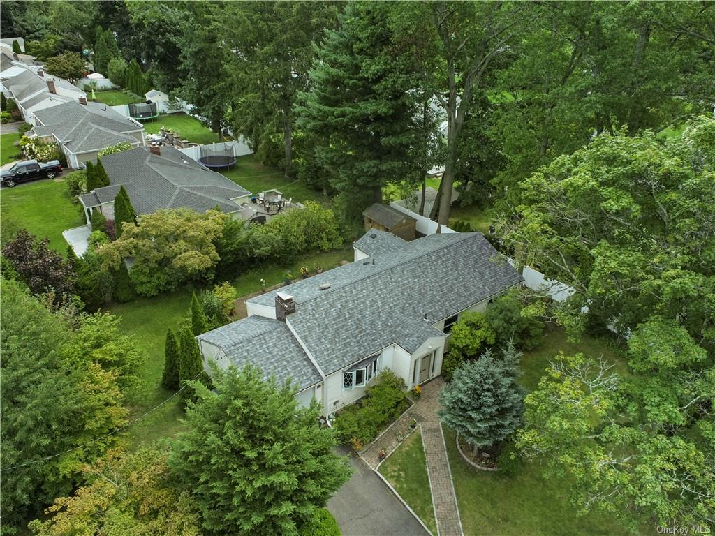 Single Family Bayne  Westchester, NY 10605, MLS-H6264106-3