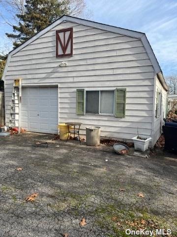 Single Family Connecticut  Nassau, NY 11758, MLS-3521107-3