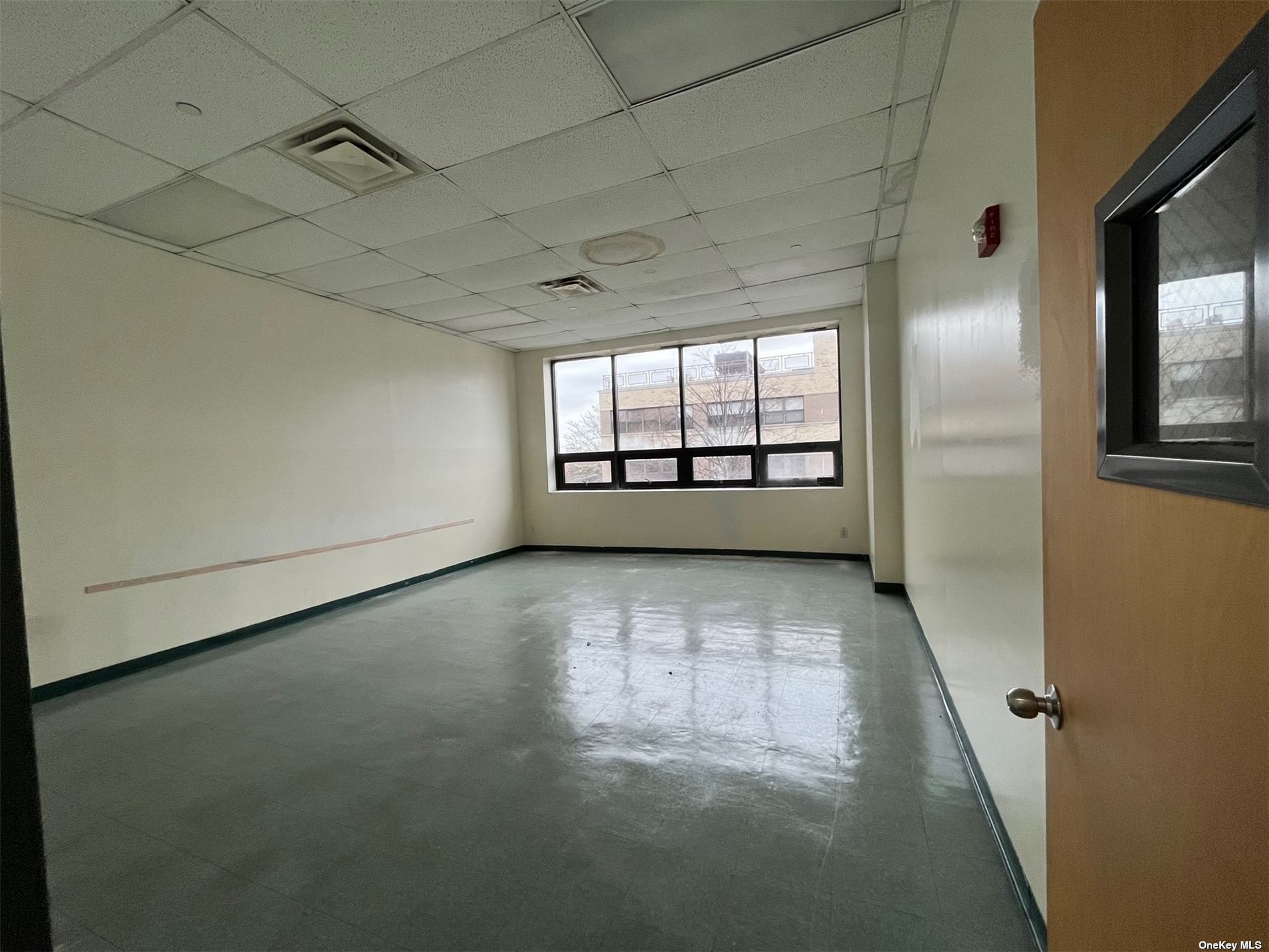 Commercial Lease Kissena  Queens, NY 11367, MLS-3454109-3