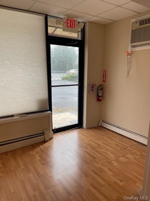 Commercial Lease Route 304  Rockland, NY 10954, MLS-H6271113-3