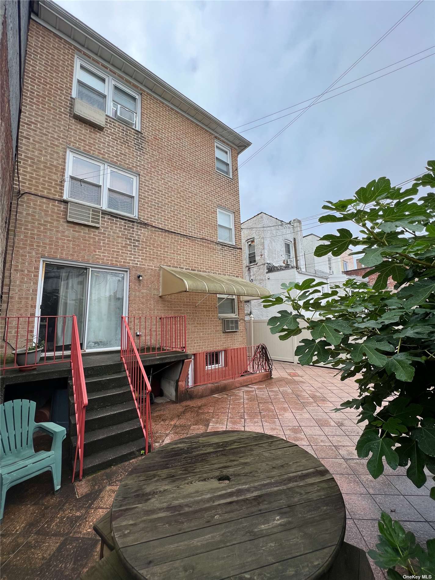 Three Family 81st  Brooklyn, NY 11214, MLS-3502114-3