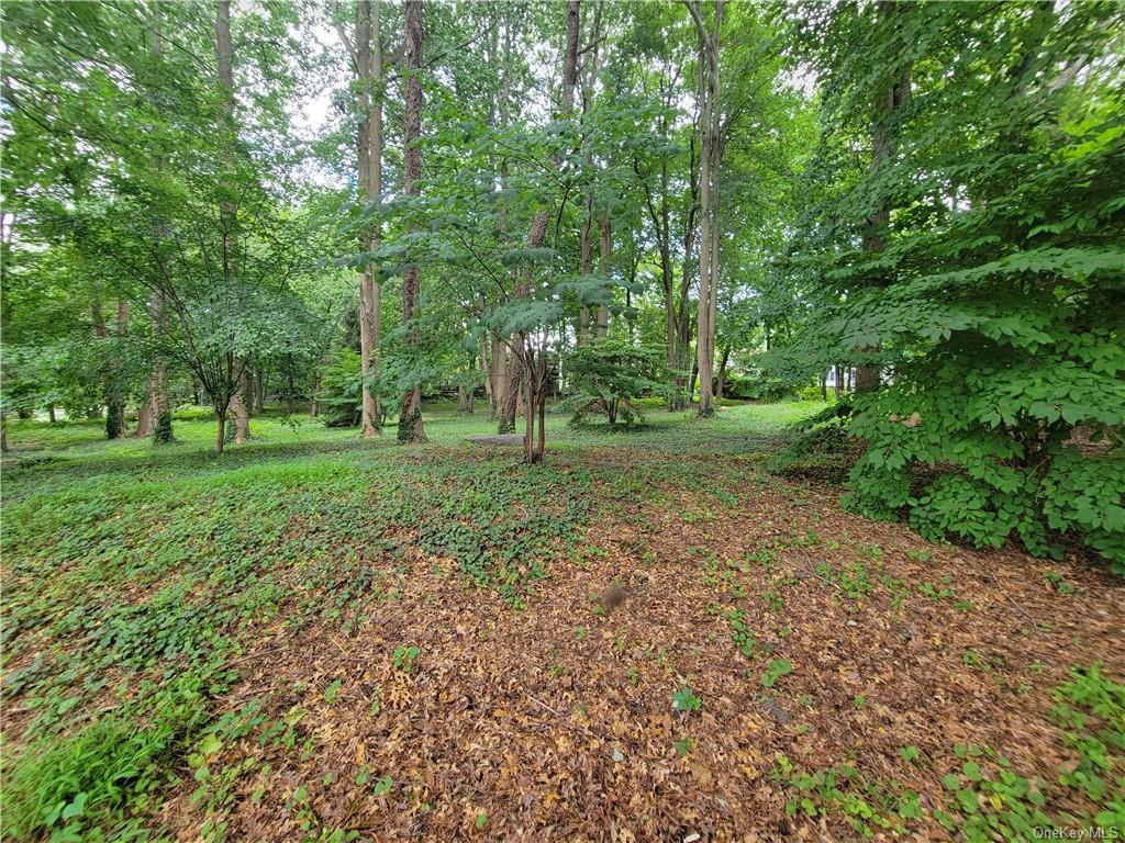 Land Beverly  Westchester, NY 10577, MLS-H6263118-3