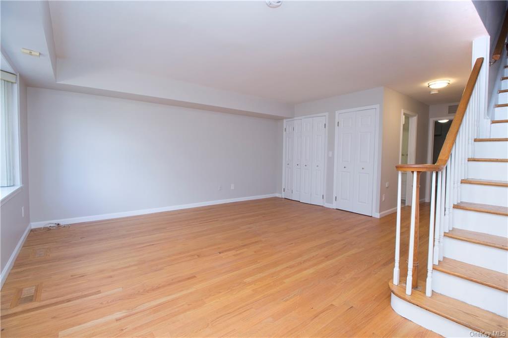 Apartment Boston Post  Westchester, NY 10580, MLS-H6277119-3