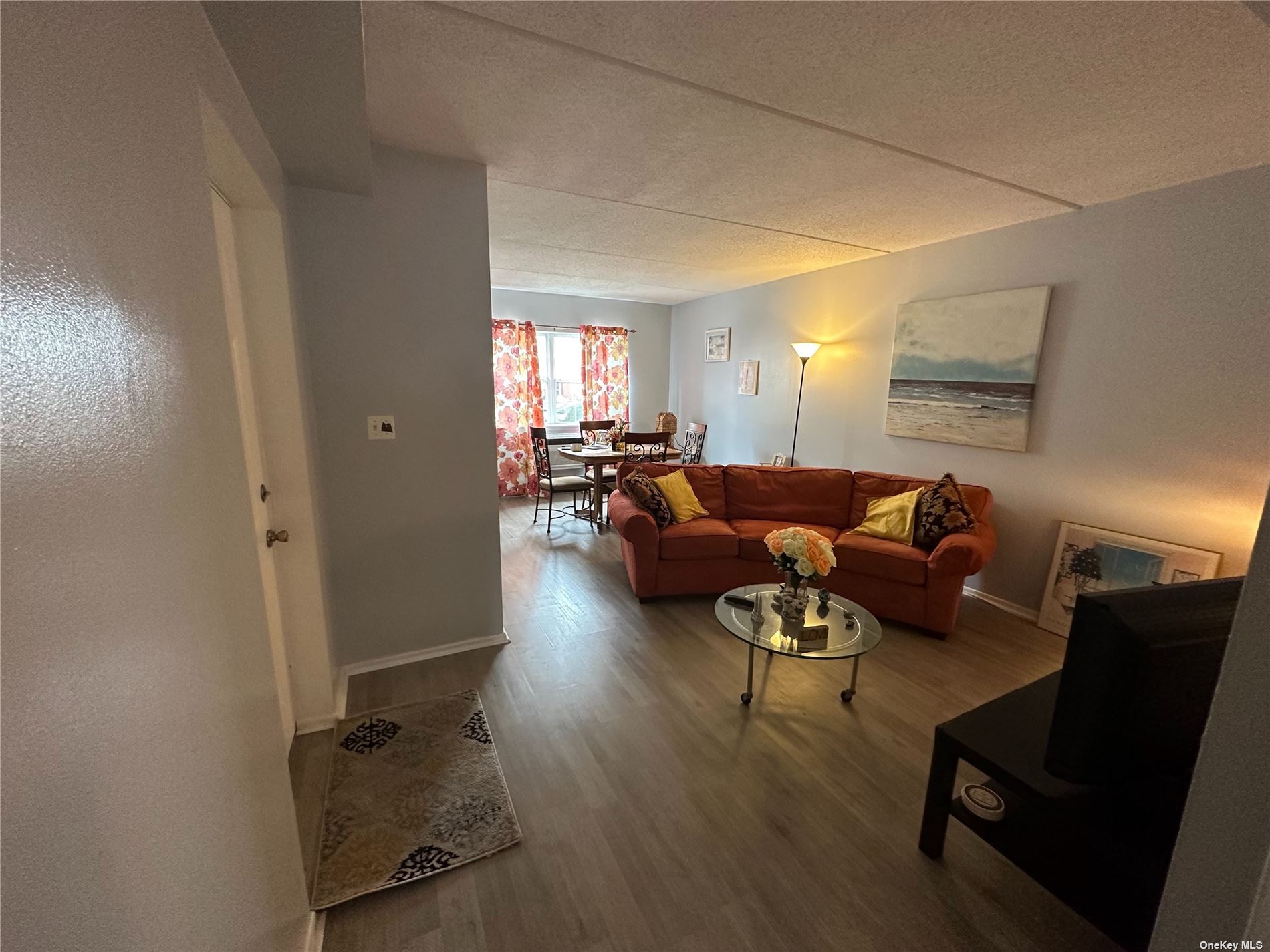 Apartment Beach 60th St  Queens, NY 11692, MLS-3512120-3