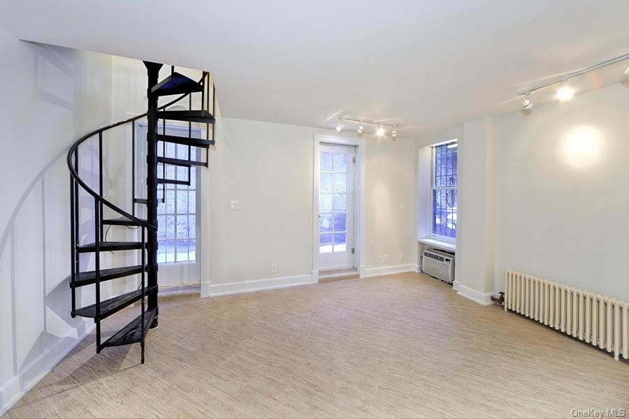 Apartment 68  Manhattan, NY 10023, MLS-H6267122-3