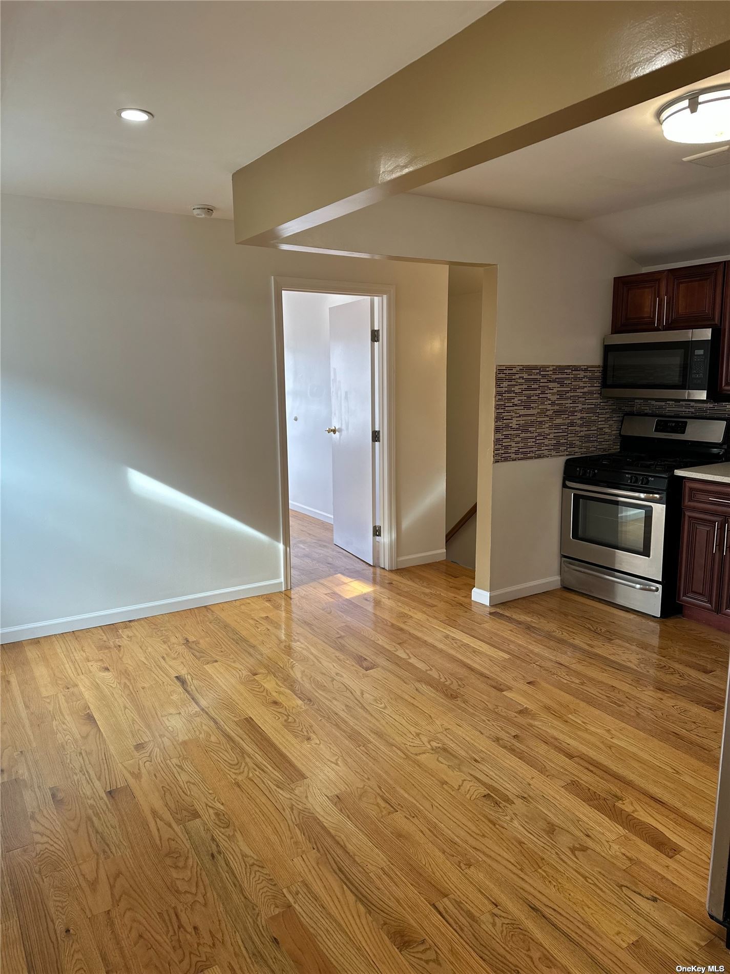 Apartment 142nd  Queens, NY 11436, MLS-3512130-3