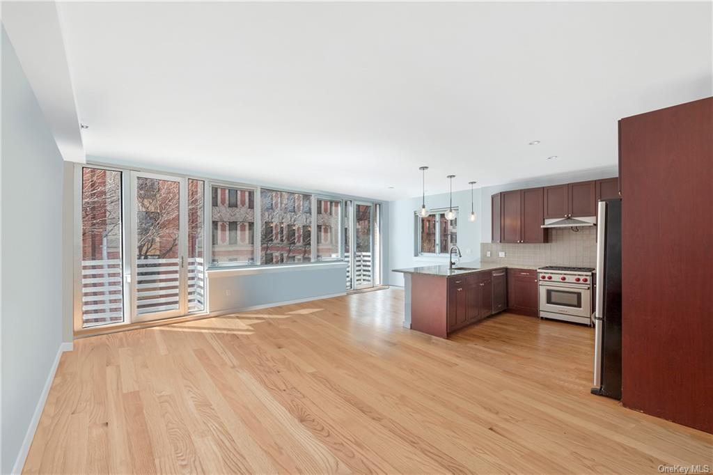 Condo 117th  Manhattan, NY 10035, MLS-H6278133-3