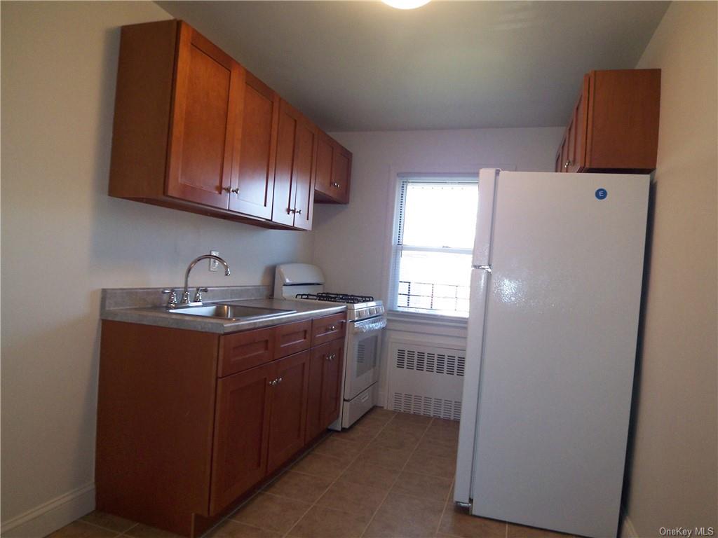 Apartment Beaumont  Westchester, NY 10710, MLS-H6281133-3