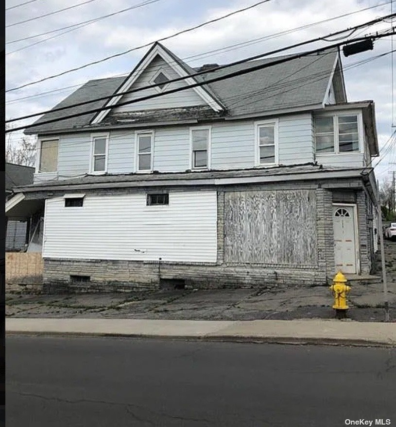 Single Family Cogswell  Out Of Area, NY 13209, MLS-3495135-3