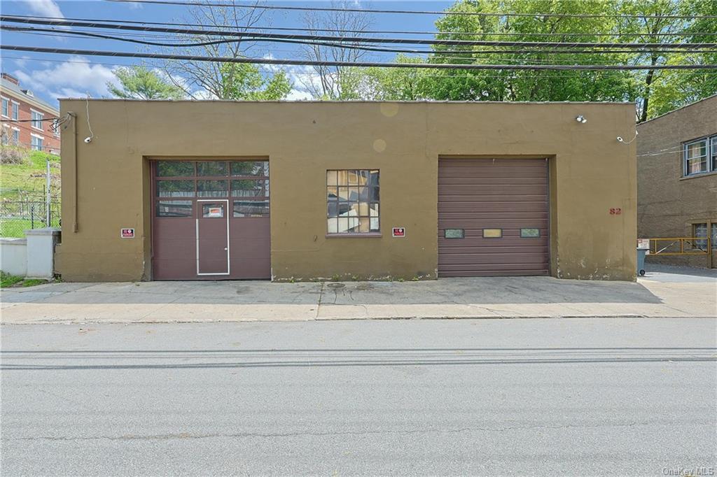 Commercial Sale Brook  Westchester, NY 10520, MLS-H6277135-3