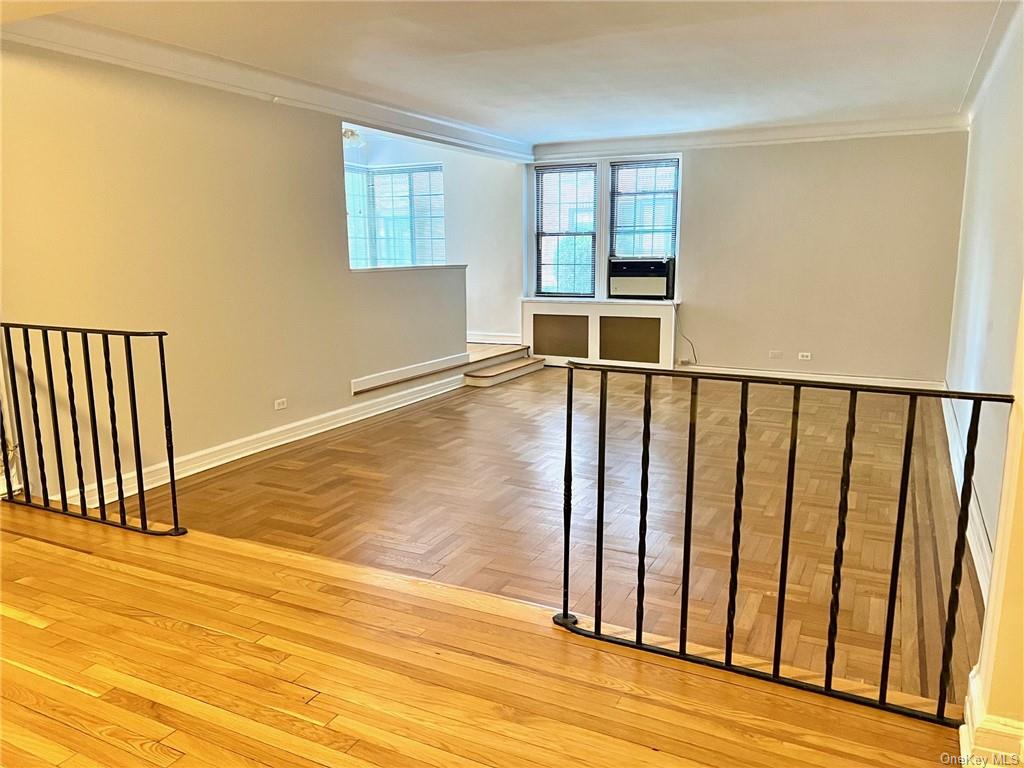 Apartment Parkview  Westchester, NY 10708, MLS-H6281140-3