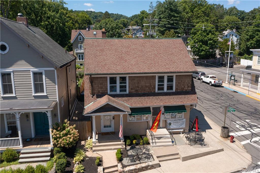 Commercial Sale Broadway  Rockland, NY 10960, MLS-H6200141-3