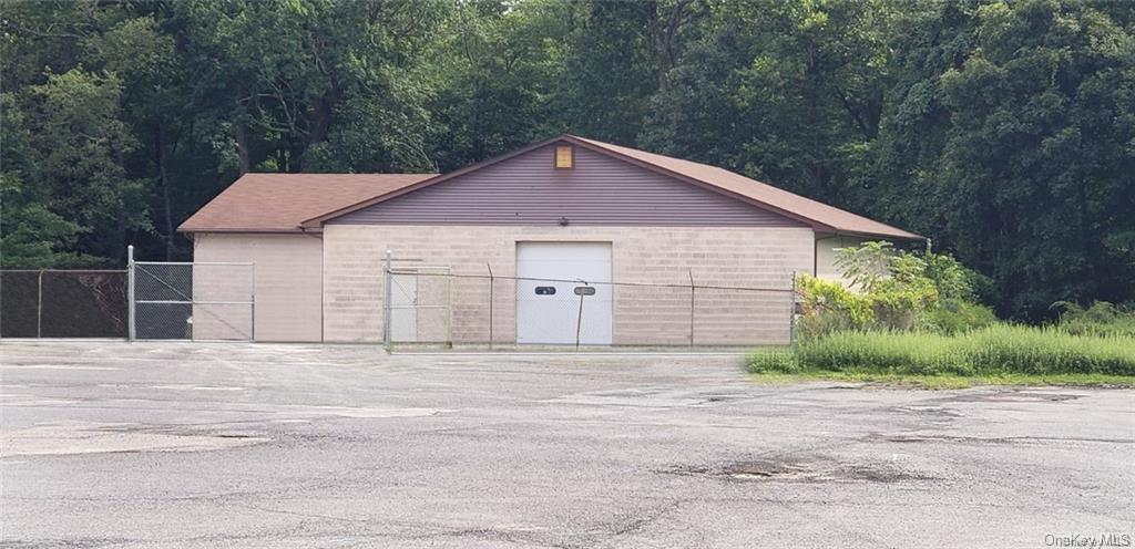 Commercial Lease Route 17m  Orange, NY 10924, MLS-H6275141-3