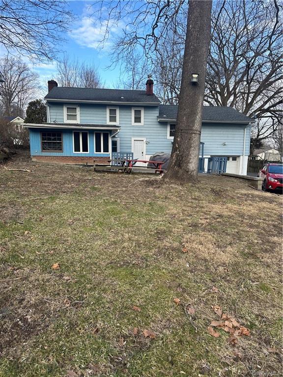 Single Family Ash  Orange, NY 12553, MLS-H6269142-3