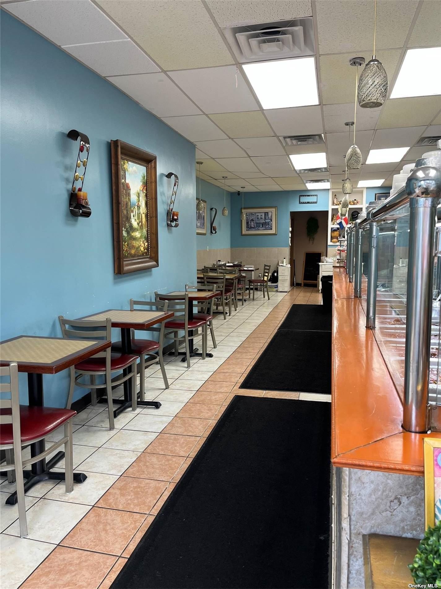 Business Opportunity Fulton  Nassau, NY 11550, MLS-3485143-3