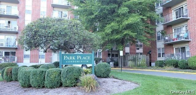 Apartment Park  Rockland, NY 10901, MLS-H6277145-3