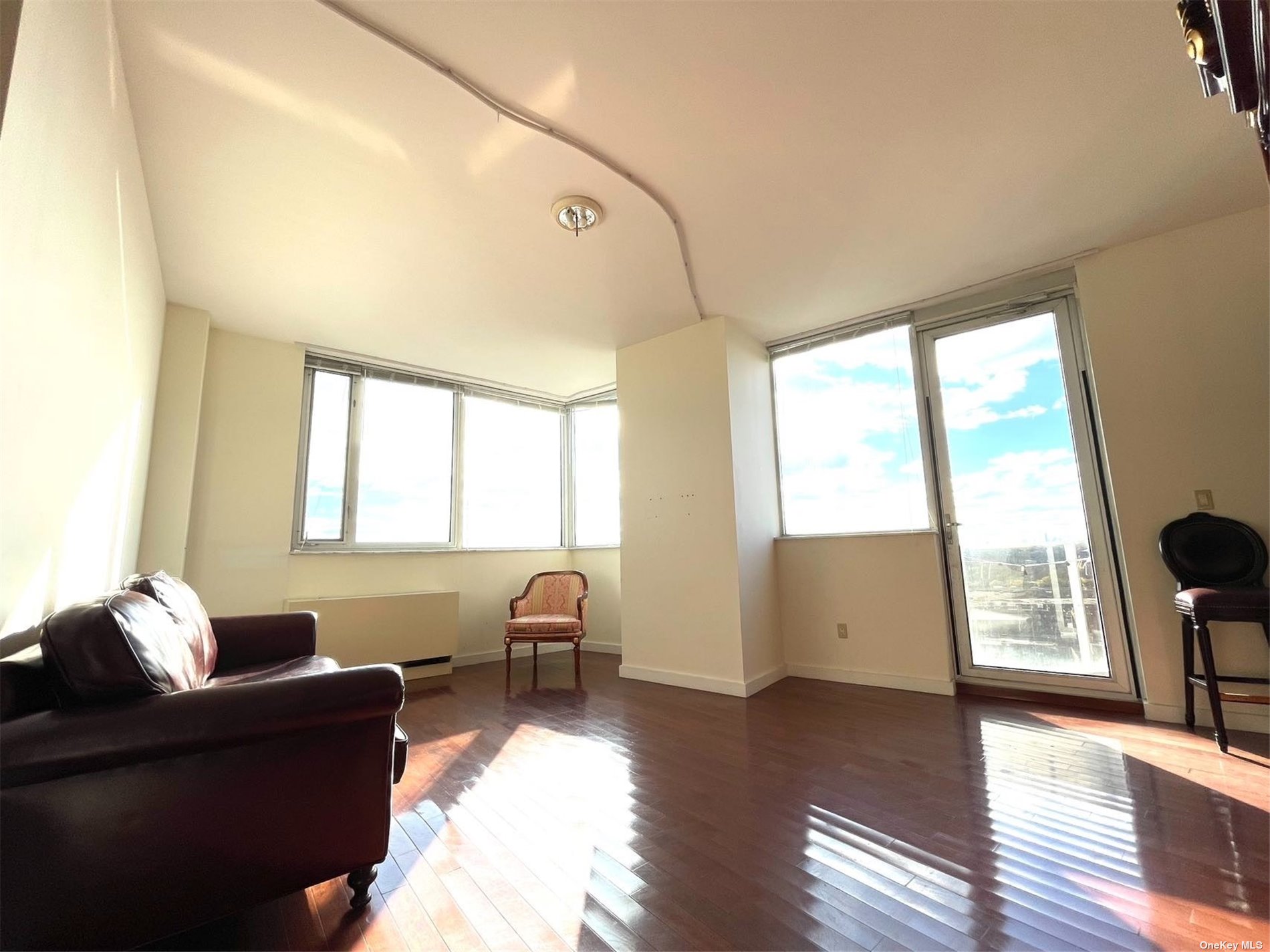 Condo Sanford Ave  Queens, NY 11355, MLS-3517146-3